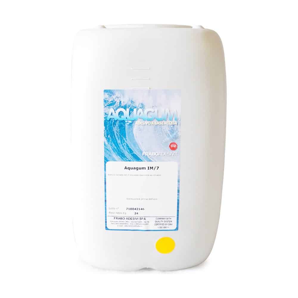 Aquagum IM/7