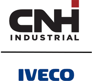 CNH Industrial Iveco