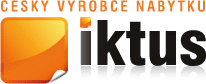Iktus nábytek