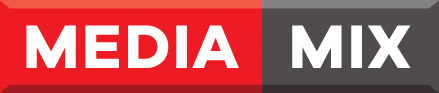 Media Mix
