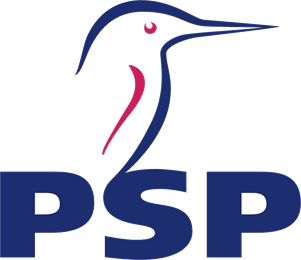 PSP izoterm