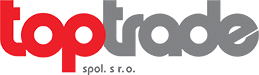 Toptrade